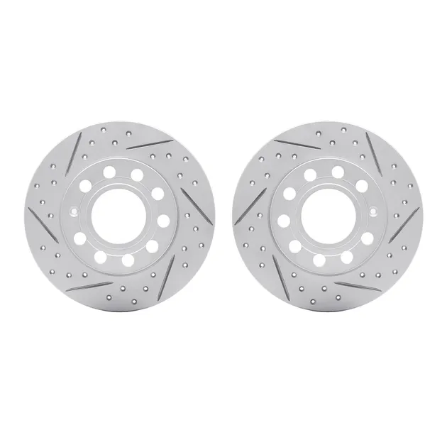 R1 Concepts WBPN1-73030 Brake Rotor- Carbon D/S
